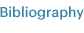Bibliography