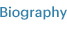 Biography